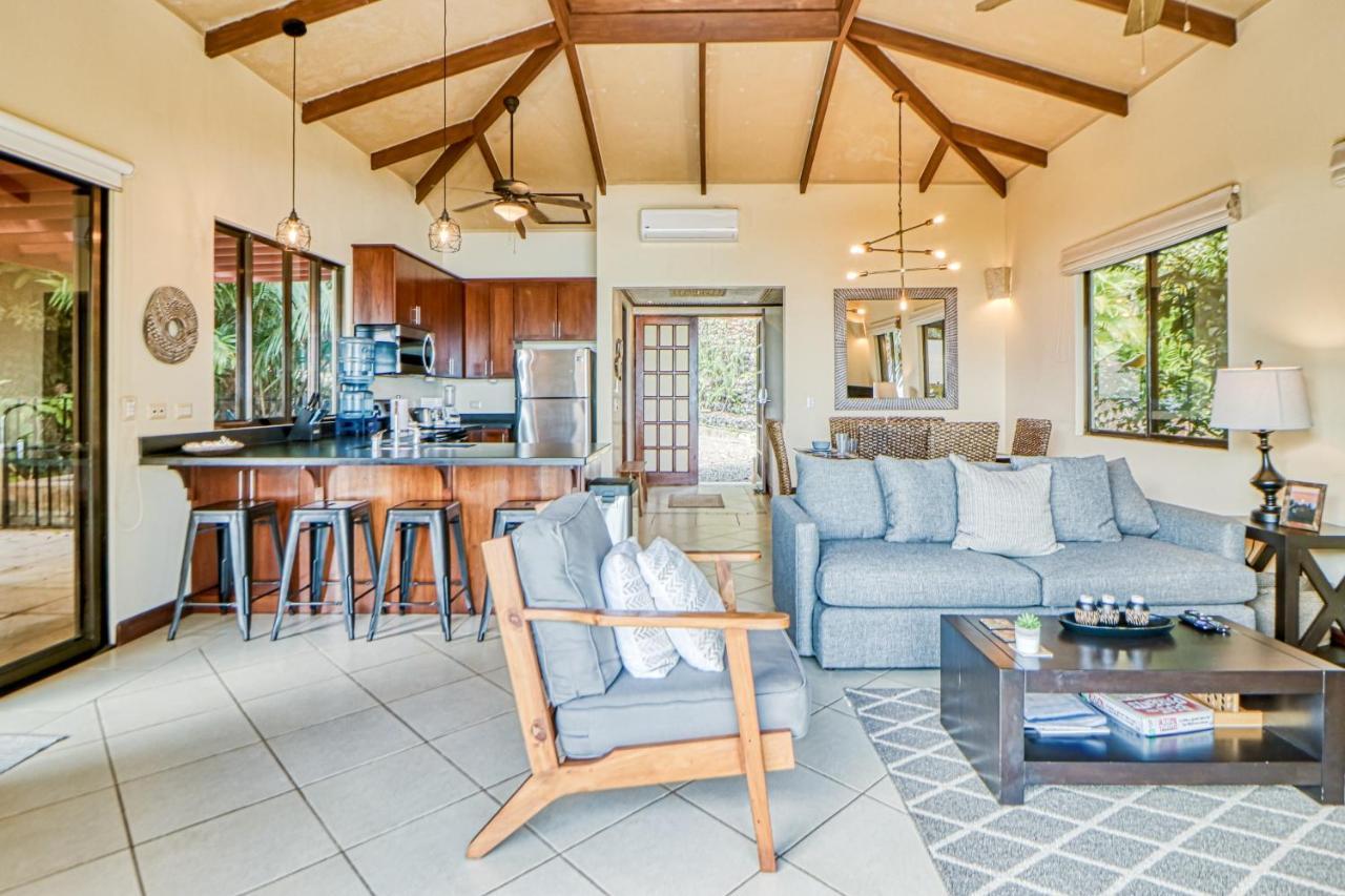 Canto Del Mar #20 Holiday home *