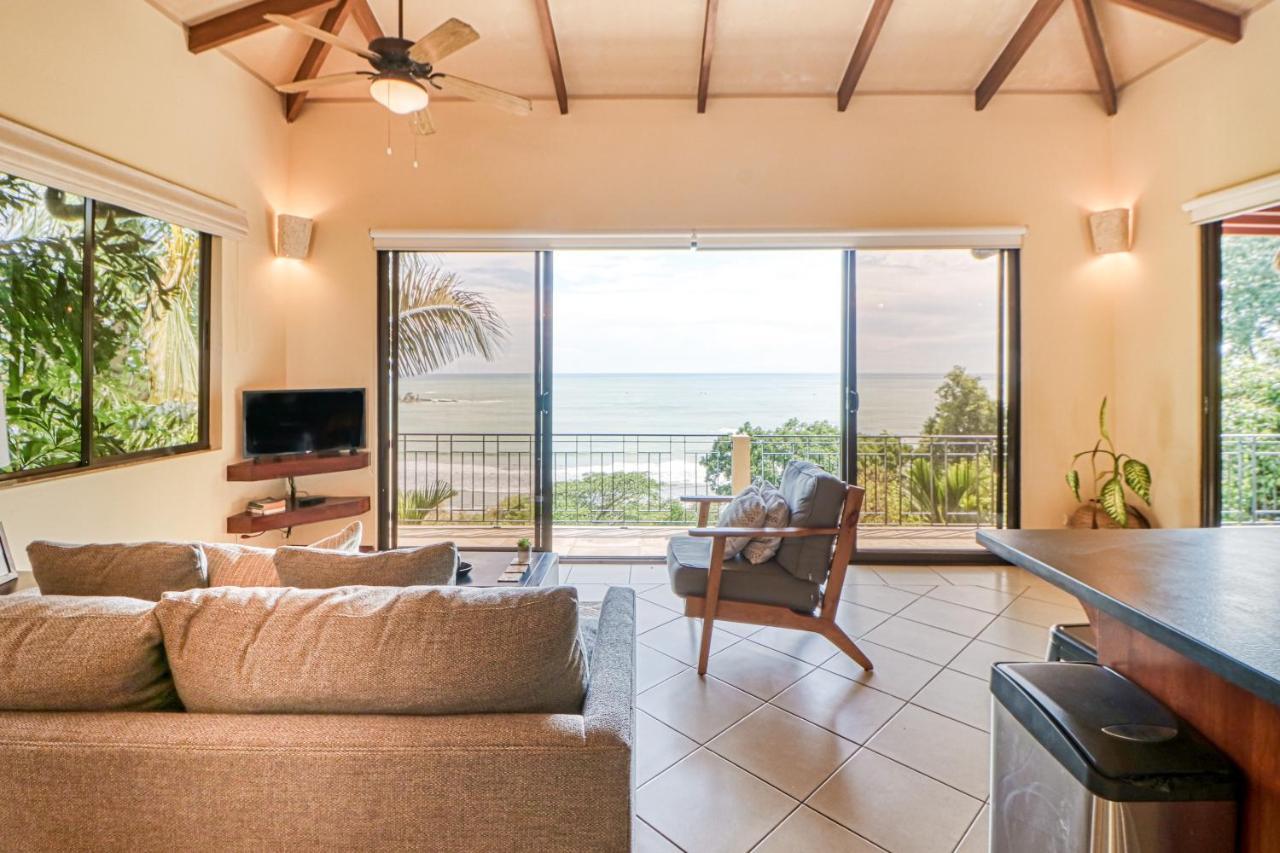 Canto Del Mar #20 Holiday home *