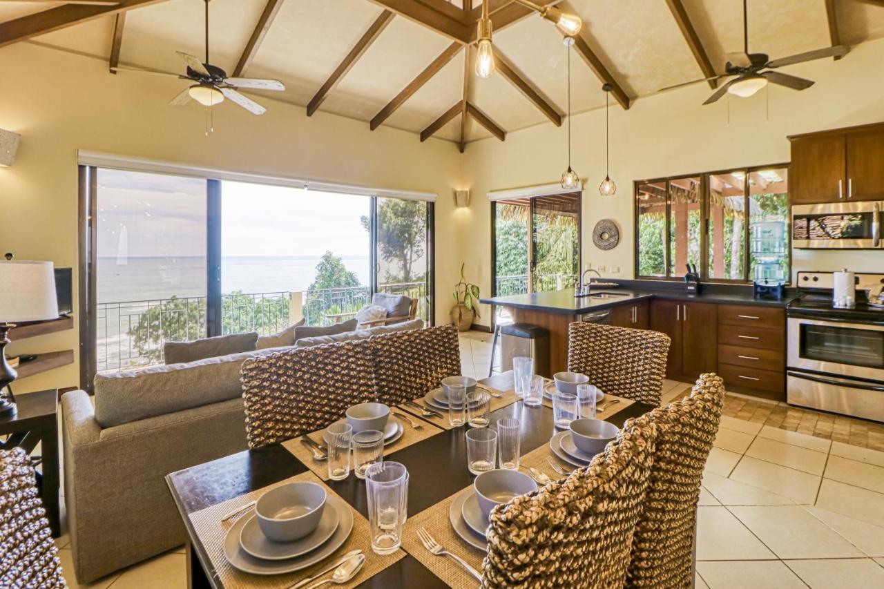 Holiday home Canto Del Mar #20
