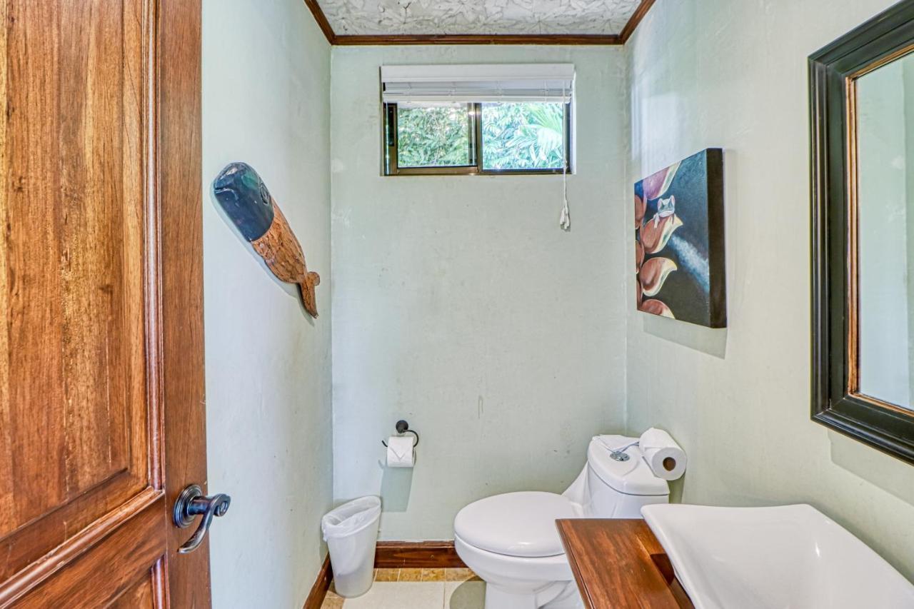 Holiday home Canto Del Mar #20 *