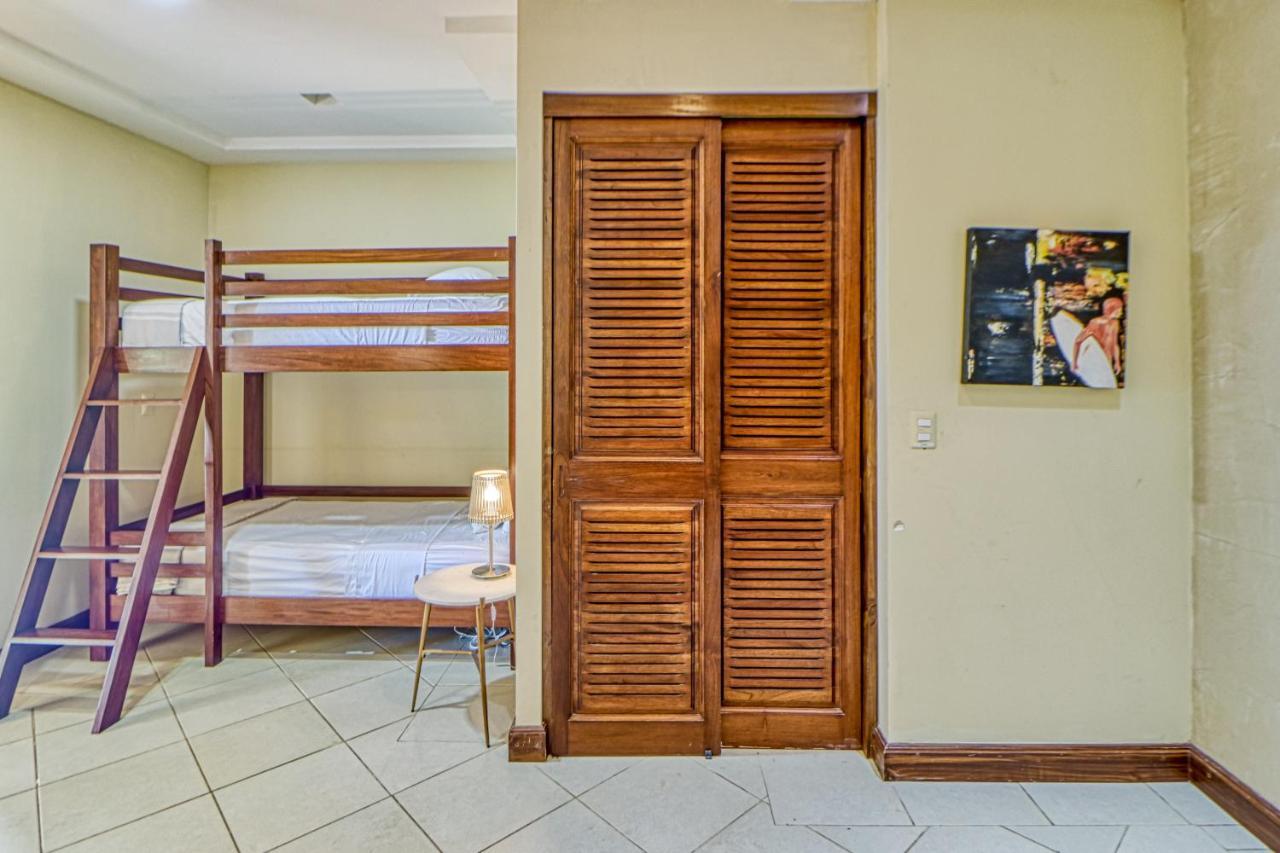 Canto Del Mar #20 Holiday home *
