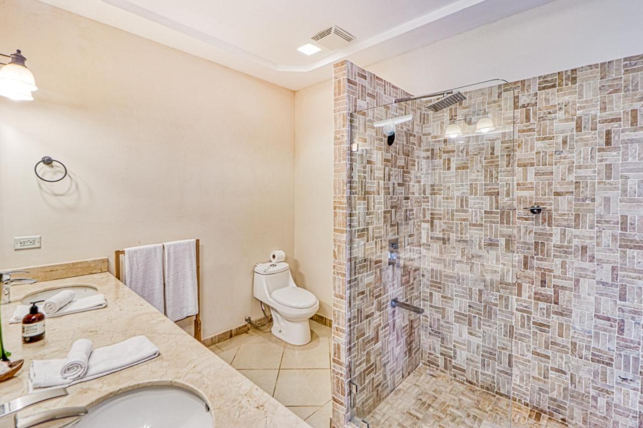 Holiday home Canto Del Mar #20 *