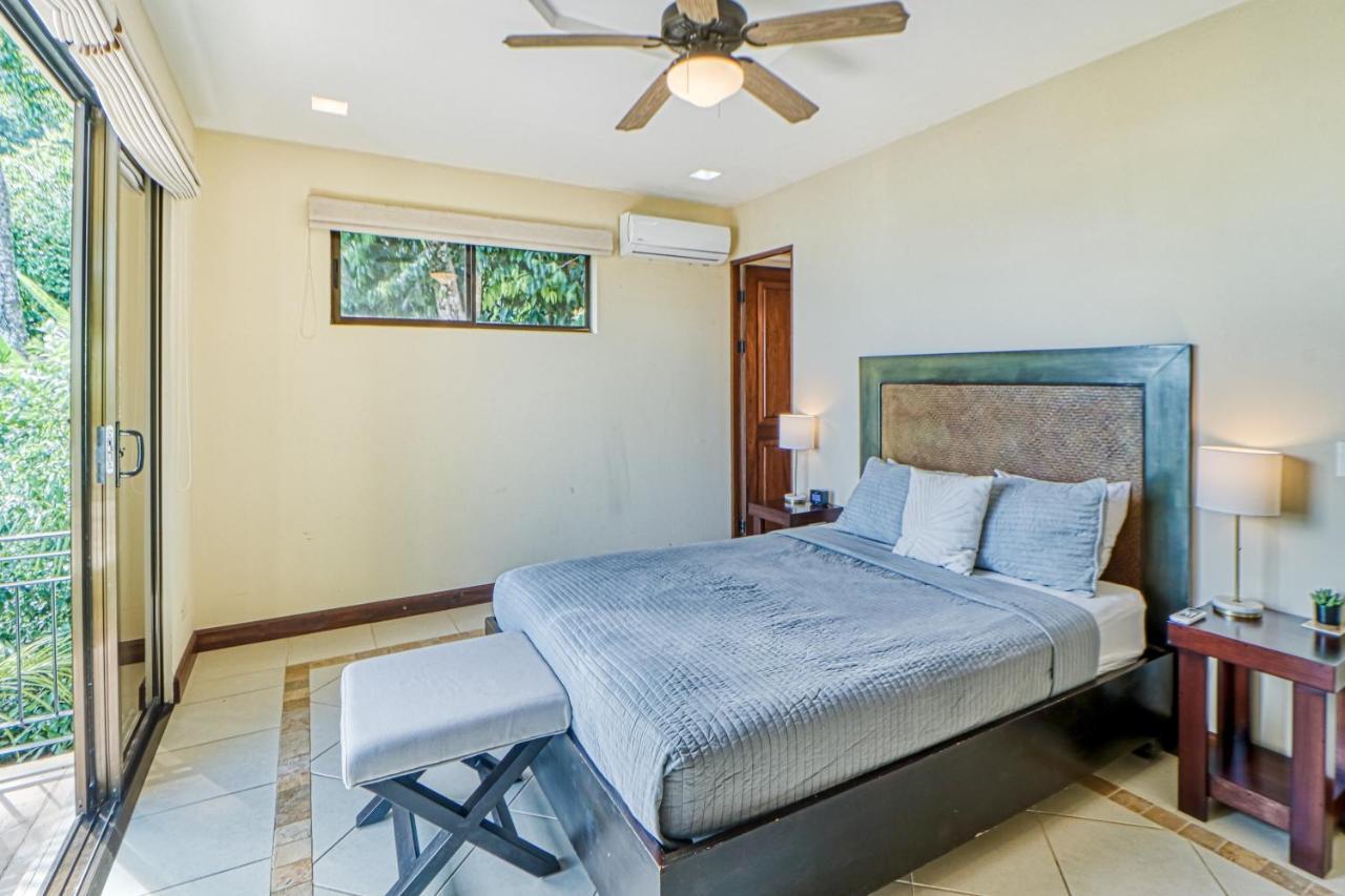 Canto Del Mar #20 Holiday home *