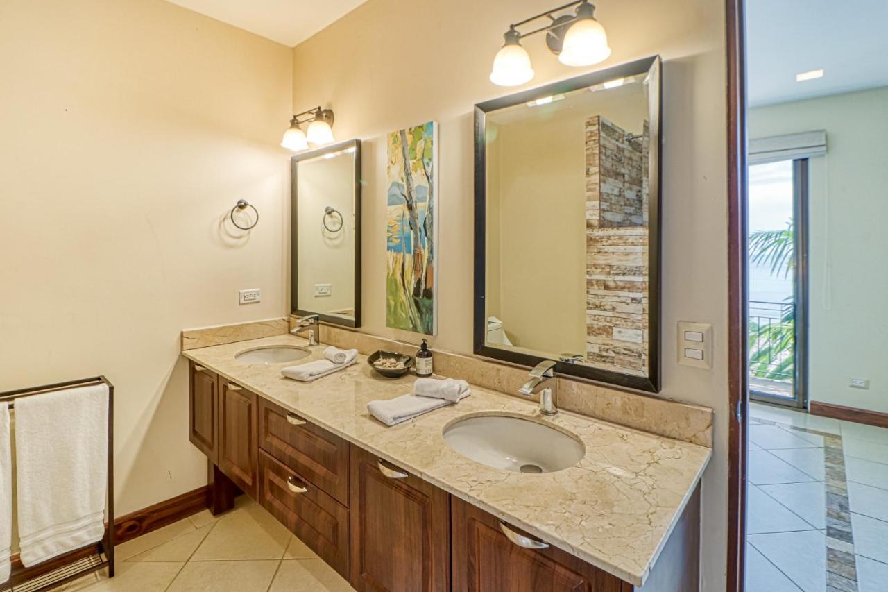 Canto Del Mar #20 Holiday home Dominical