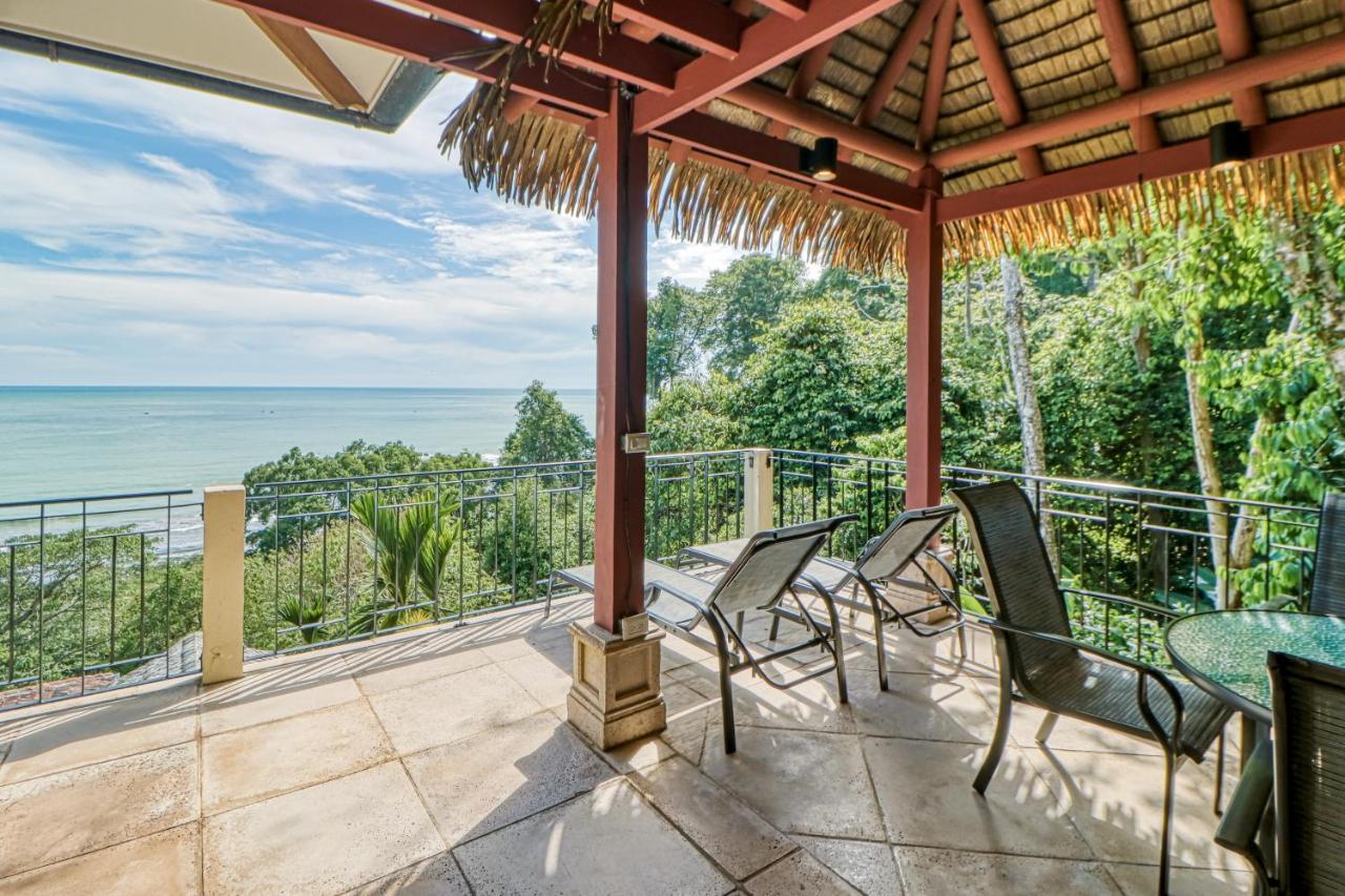 Holiday home Canto Del Mar #20 Dominical