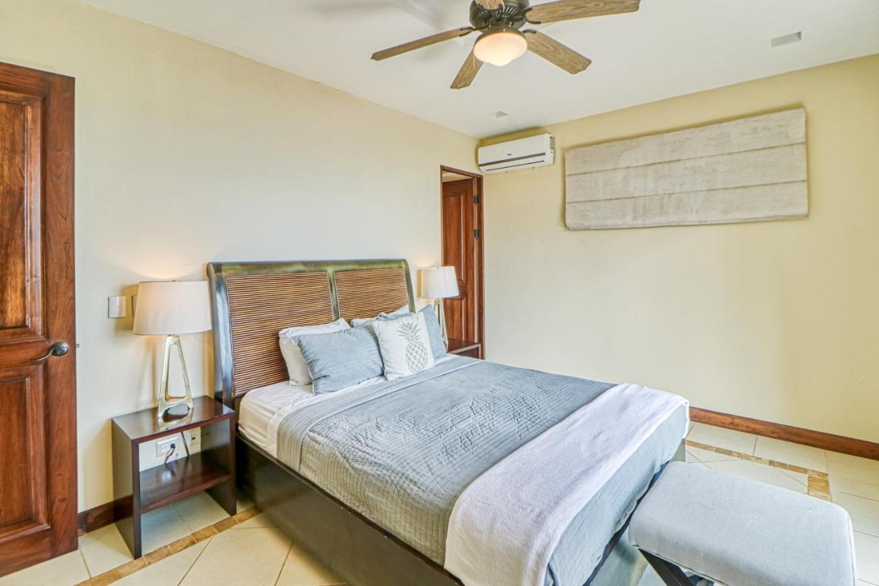 Canto Del Mar #20 Holiday home