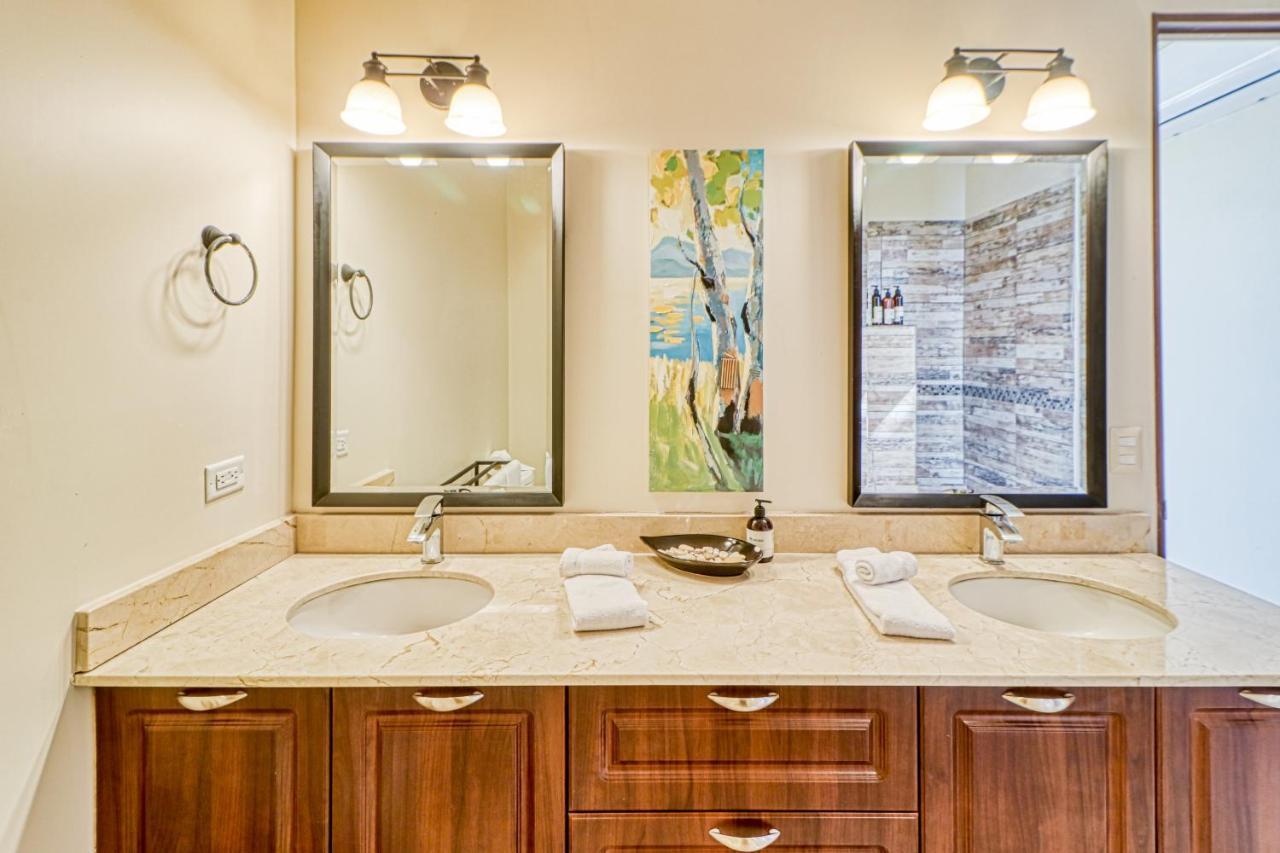 Canto Del Mar #20 Holiday home