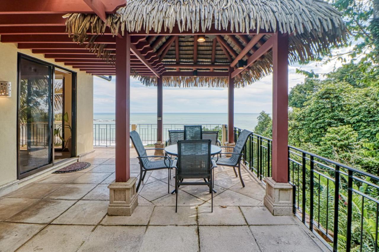 Holiday home Canto Del Mar #20 *