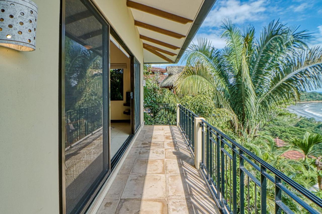 Canto Del Mar #20 Holiday home *