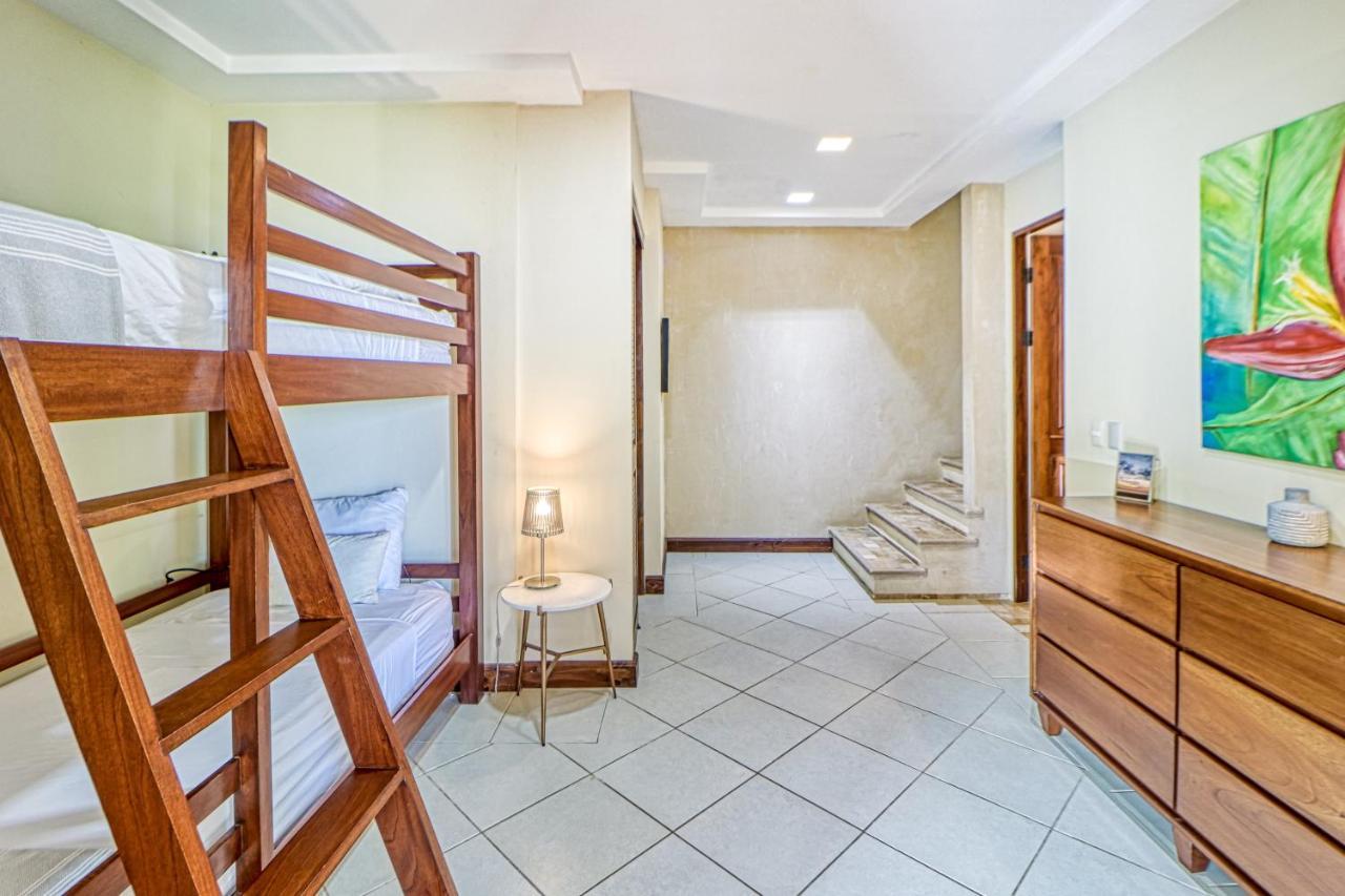 Holiday home Canto Del Mar #20