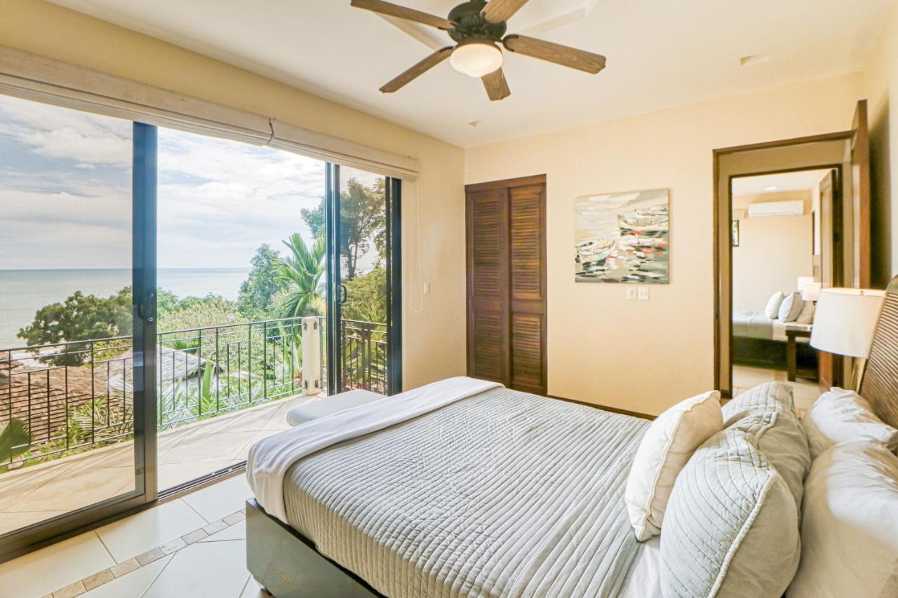 Canto Del Mar #20 Holiday home *