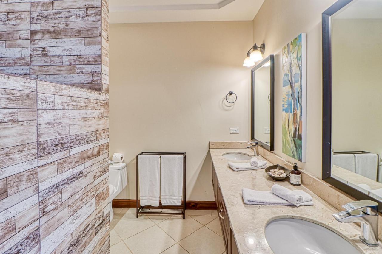Holiday home Canto Del Mar #20 Dominical
