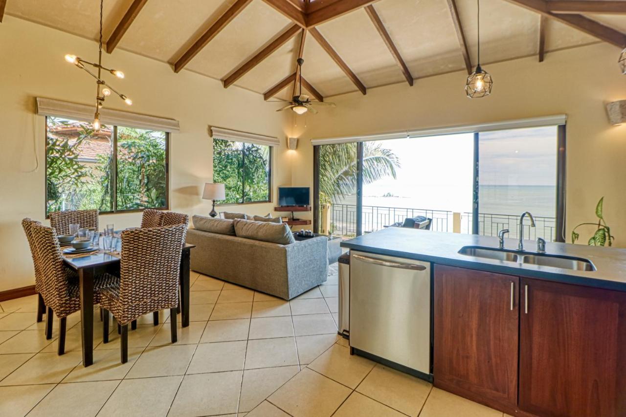 Canto Del Mar #20 Holiday home