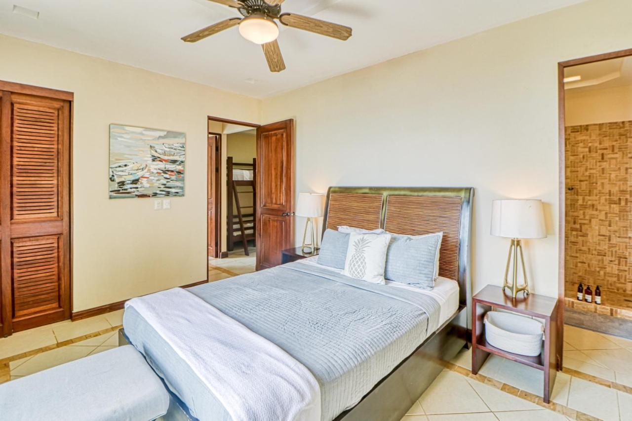 Holiday home Canto Del Mar #20 *