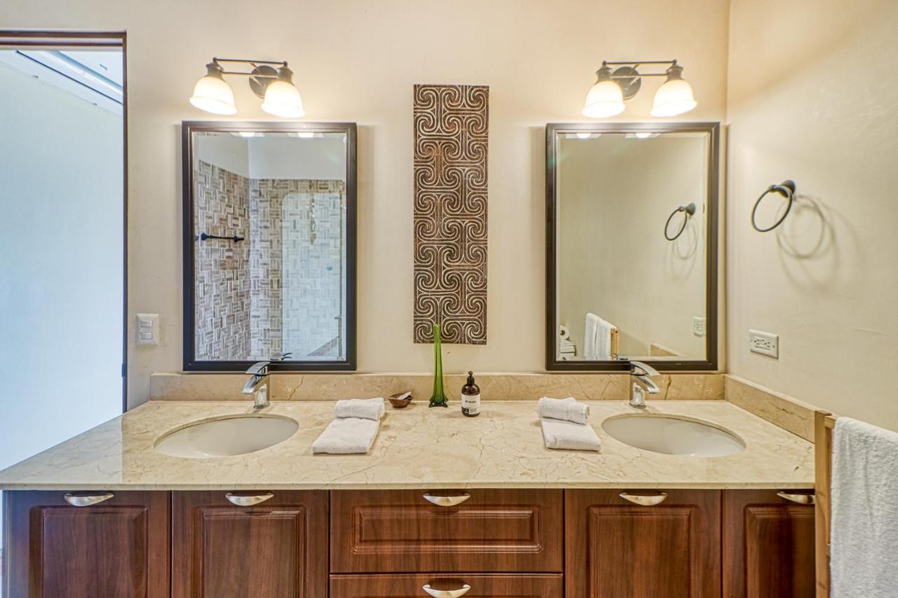 Canto Del Mar #20 Holiday home Dominical
