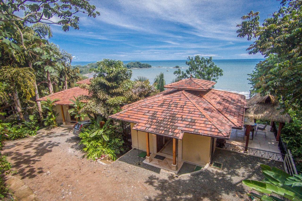 Canto Del Mar #20 Holiday home *