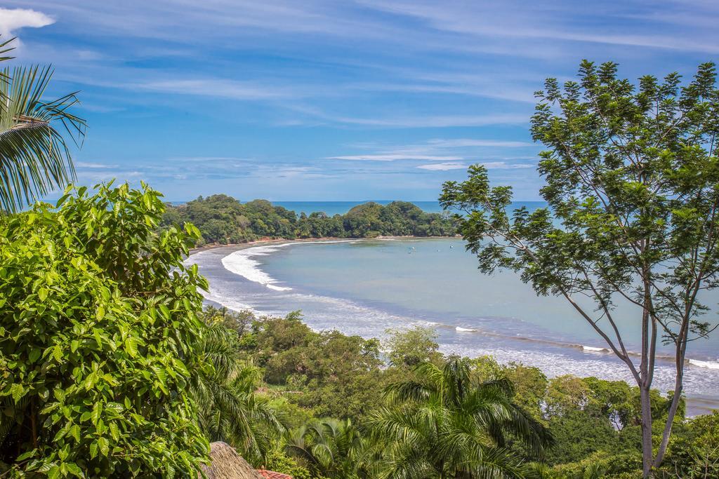 Canto Del Mar #20 Holiday home