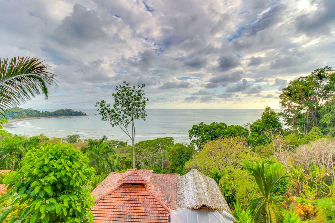 Holiday home Canto Del Mar #20 *